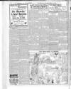 Widnes Examiner Saturday 10 May 1913 Page 2