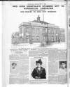 Widnes Examiner Saturday 10 May 1913 Page 4