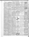 Widnes Examiner Saturday 10 May 1913 Page 12