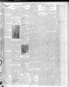 Widnes Examiner Saturday 09 August 1913 Page 7