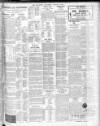 Widnes Examiner Saturday 09 August 1913 Page 9