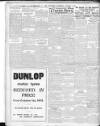 Widnes Examiner Saturday 04 October 1913 Page 2