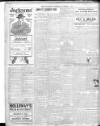 Widnes Examiner Saturday 04 October 1913 Page 4