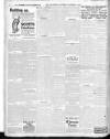 Widnes Examiner Saturday 11 October 1913 Page 2