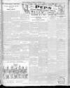 Widnes Examiner Saturday 11 October 1913 Page 3