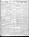 Widnes Examiner Saturday 11 October 1913 Page 7