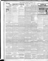 Widnes Examiner Saturday 11 October 1913 Page 8