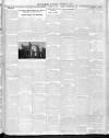 Widnes Examiner Saturday 11 October 1913 Page 9