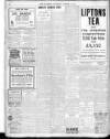 Widnes Examiner Saturday 11 October 1913 Page 10