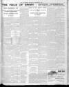 Widnes Examiner Saturday 11 October 1913 Page 11