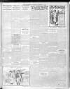 Widnes Examiner Saturday 25 October 1913 Page 3