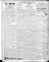 Widnes Examiner Saturday 25 October 1913 Page 4