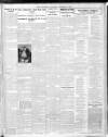 Widnes Examiner Saturday 25 October 1913 Page 9