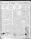 Widnes Examiner Saturday 25 October 1913 Page 11