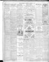 Widnes Examiner Saturday 25 October 1913 Page 12