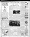 Widnes Examiner Saturday 22 November 1913 Page 3