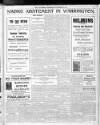 Widnes Examiner Saturday 22 November 1913 Page 5