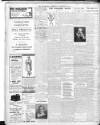 Widnes Examiner Saturday 22 November 1913 Page 6