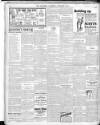 Widnes Examiner Saturday 22 November 1913 Page 8