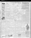 Widnes Examiner Saturday 22 November 1913 Page 9