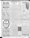 Widnes Examiner Saturday 22 November 1913 Page 10