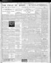 Widnes Examiner Saturday 22 November 1913 Page 11
