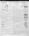 Widnes Examiner Saturday 13 December 1913 Page 3