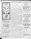 Widnes Examiner Saturday 13 December 1913 Page 4