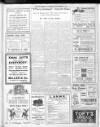 Widnes Examiner Saturday 13 December 1913 Page 5
