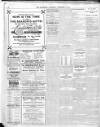 Widnes Examiner Saturday 13 December 1913 Page 6