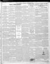 Widnes Examiner Saturday 13 December 1913 Page 7