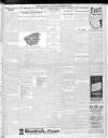 Widnes Examiner Saturday 13 December 1913 Page 9