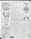 Widnes Examiner Saturday 13 December 1913 Page 10