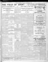 Widnes Examiner Saturday 13 December 1913 Page 11