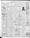 Widnes Examiner Saturday 13 December 1913 Page 12