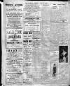 Widnes Examiner Saturday 03 January 1914 Page 4