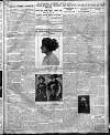 Widnes Examiner Saturday 03 January 1914 Page 5