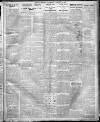 Widnes Examiner Saturday 03 January 1914 Page 7