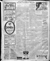 Widnes Examiner Saturday 03 January 1914 Page 8