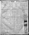 Widnes Examiner Saturday 03 January 1914 Page 9