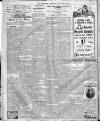 Widnes Examiner Saturday 17 January 1914 Page 2