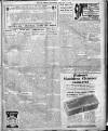 Widnes Examiner Saturday 17 January 1914 Page 3