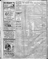 Widnes Examiner Saturday 17 January 1914 Page 4