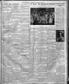 Widnes Examiner Saturday 17 January 1914 Page 5