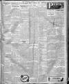 Widnes Examiner Saturday 17 January 1914 Page 7