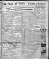 Widnes Examiner Saturday 17 January 1914 Page 9