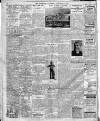Widnes Examiner Saturday 17 January 1914 Page 10