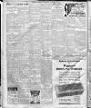 Widnes Examiner Saturday 24 January 1914 Page 4