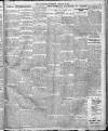 Widnes Examiner Saturday 31 January 1914 Page 5