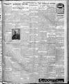 Widnes Examiner Saturday 31 January 1914 Page 7